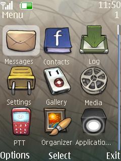 3d Sketch Icons