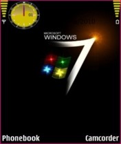 3d Windows 7