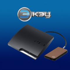 3k3y ODE Eboot Resigner  Version 1