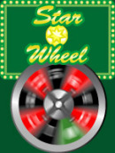 itsmy Star Wheel