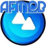 AfMob Sports News