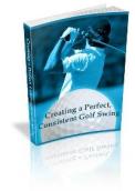 Perfect Golf Swing