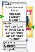 Chem Lite by Keys for android nokia bb iphone