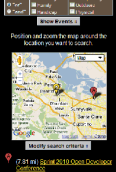 EventRadar