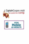 CaptainCoupon