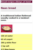 MyBread