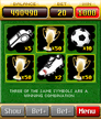 Scratch n Score Real Cash Instant Win