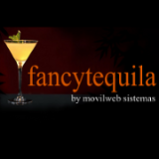 Fancytequila