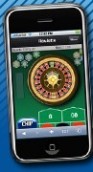 Ladylucks Roulette Gratis Credit