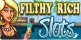 Ladylucks Filthy Rich Slots - NEW 3K Cash Jackpot