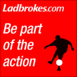 Ladbrokes Mobile Betting