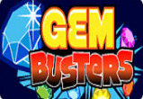 GemBusters