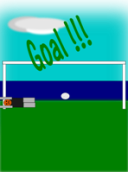 Super penalty online