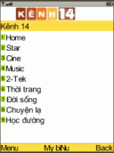 Kenh14