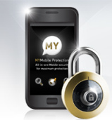 MYMobile Protection