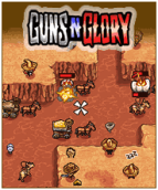 GunsNGloryFree