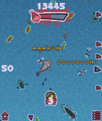 Shark Or Die