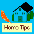 HomeTips