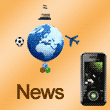 Pocket News