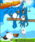Archive_theEggs