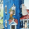 MoominAdveture
