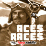 AcesRaces