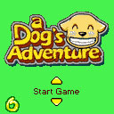 ADogAdventure