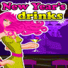 NewYearsDrinks