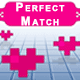 Perfect Match