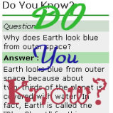 Do You Know