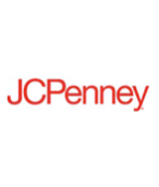 jcpenney