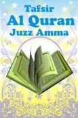 Tafsir AlQuran Juzz Amma