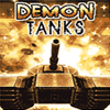 DemonTank