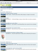 SeacoastOnline