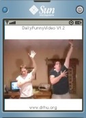 FunnyVideo