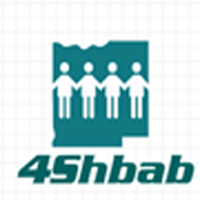 4Shbab