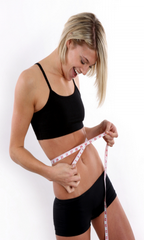 5 Fast Weight Loss Tips