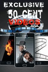 50 Cent Fans