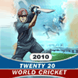 2010 Twenty20 World Cricket