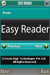 Easy Reader