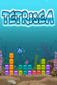 Tetrisea