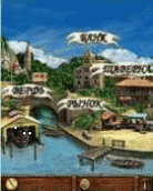 AgeOfTraders