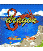 AngerOfDragon