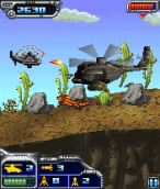 BlackShark3D