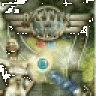 Atlantis Patrol