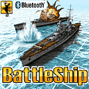 Battleships BT