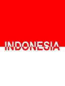 Indonesia