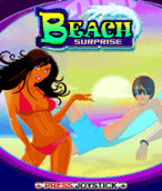 BeachSurp