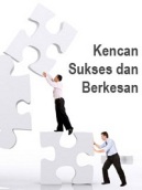 Kencan Sukses dan Berkesan