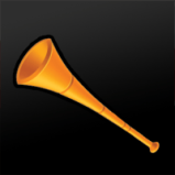 Vuvuzela